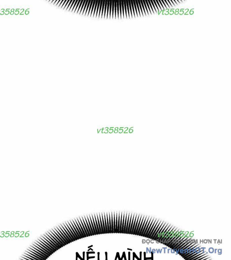Lỗi Hệ Thống Chapter 32 - 126
