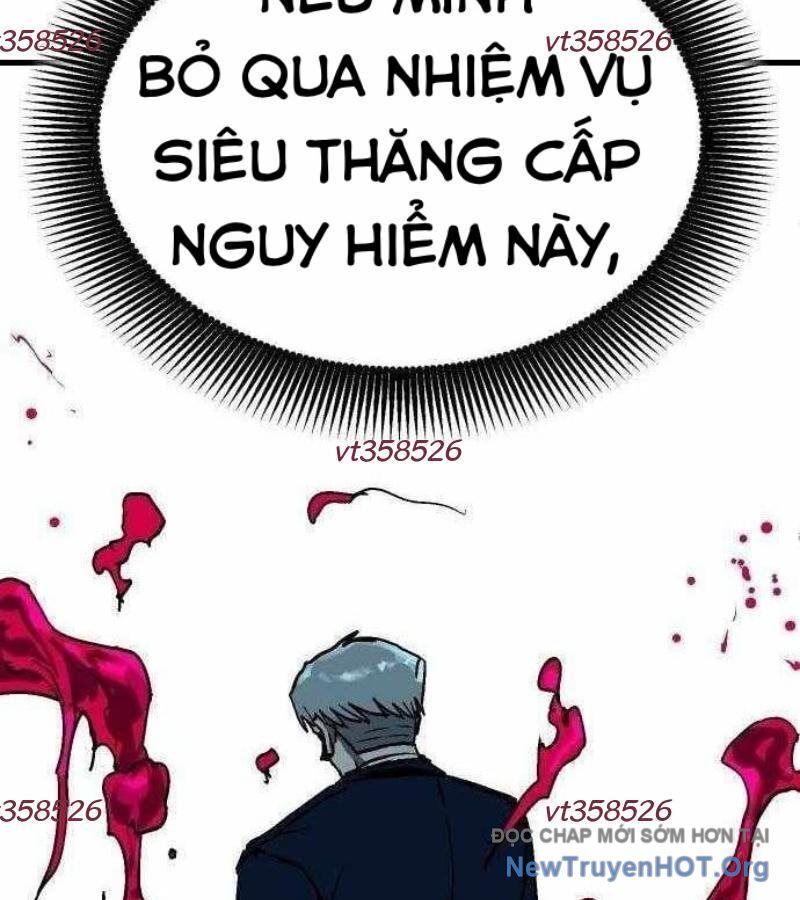 Lỗi Hệ Thống Chapter 32 - 127