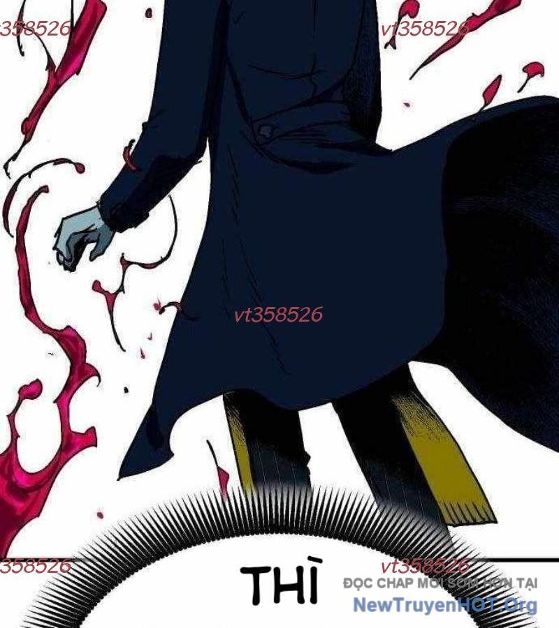 Lỗi Hệ Thống Chapter 32 - 128