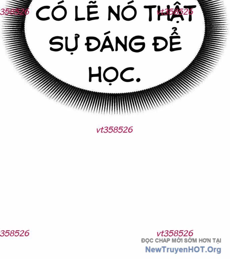 Lỗi Hệ Thống Chapter 32 - 129