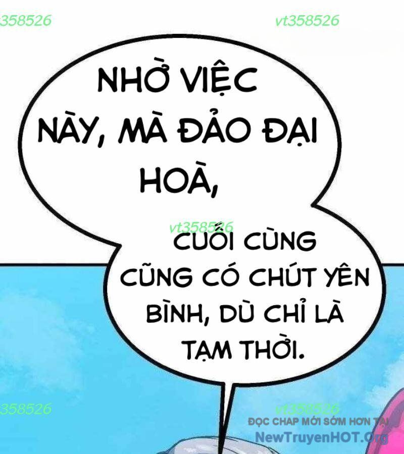 Lỗi Hệ Thống Chapter 32 - 130