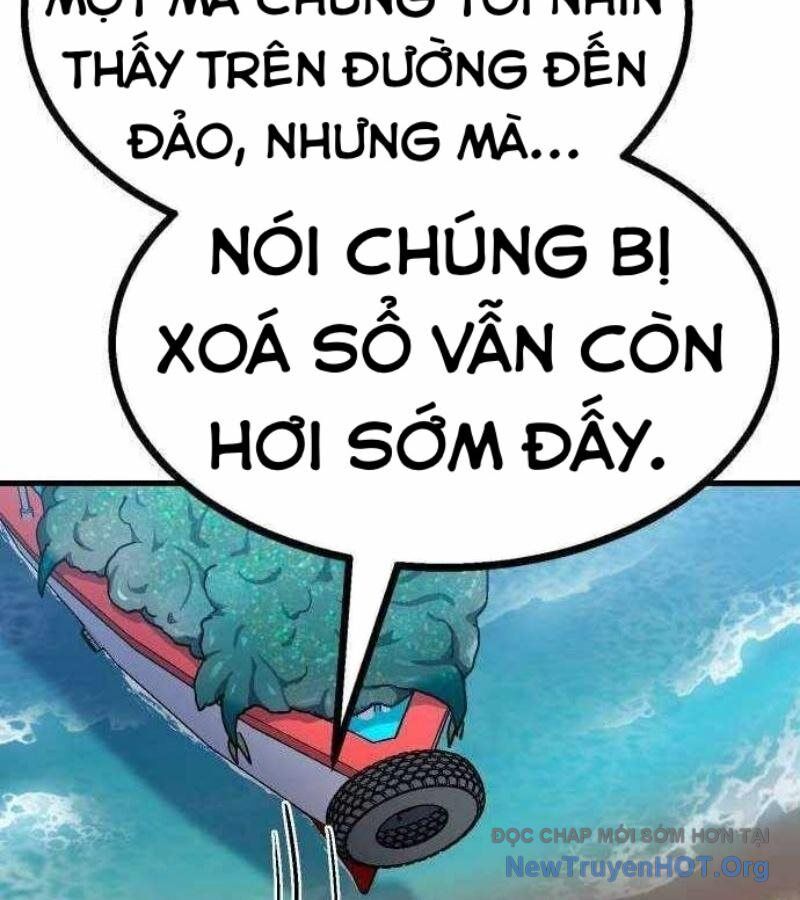 Lỗi Hệ Thống Chapter 32 - 14