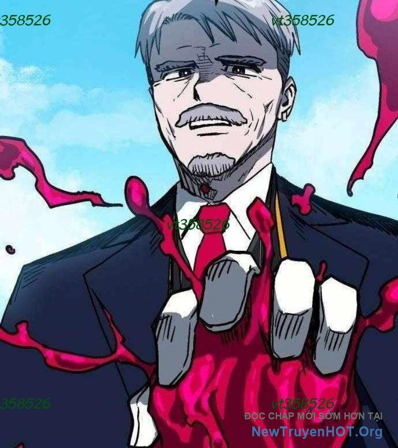 Lỗi Hệ Thống Chapter 32 - 131