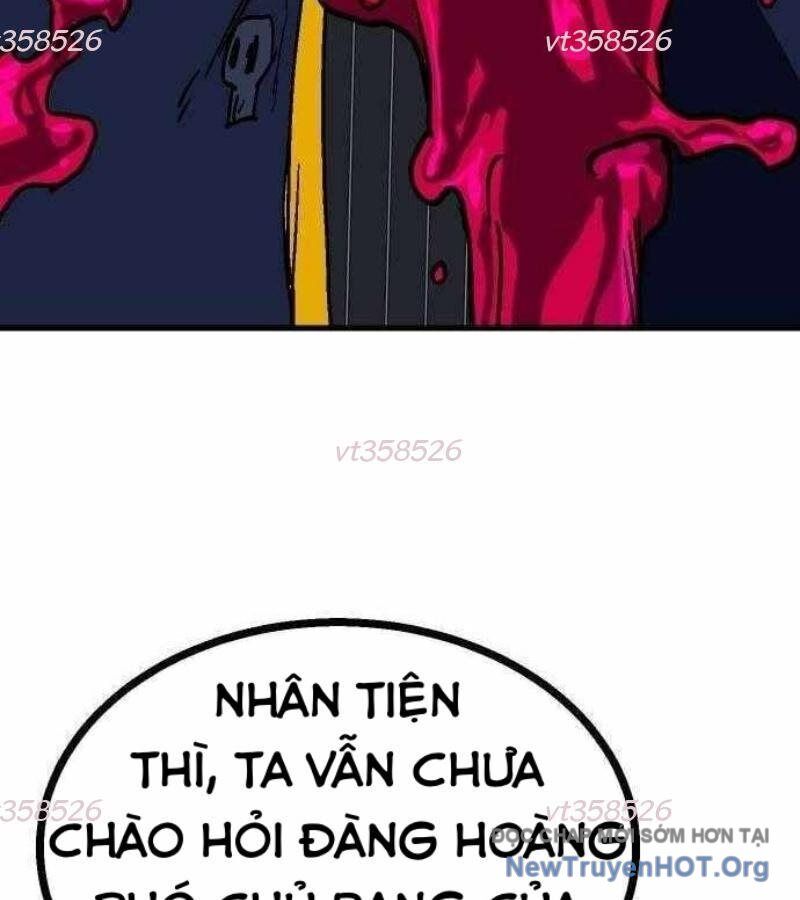 Lỗi Hệ Thống Chapter 32 - 132