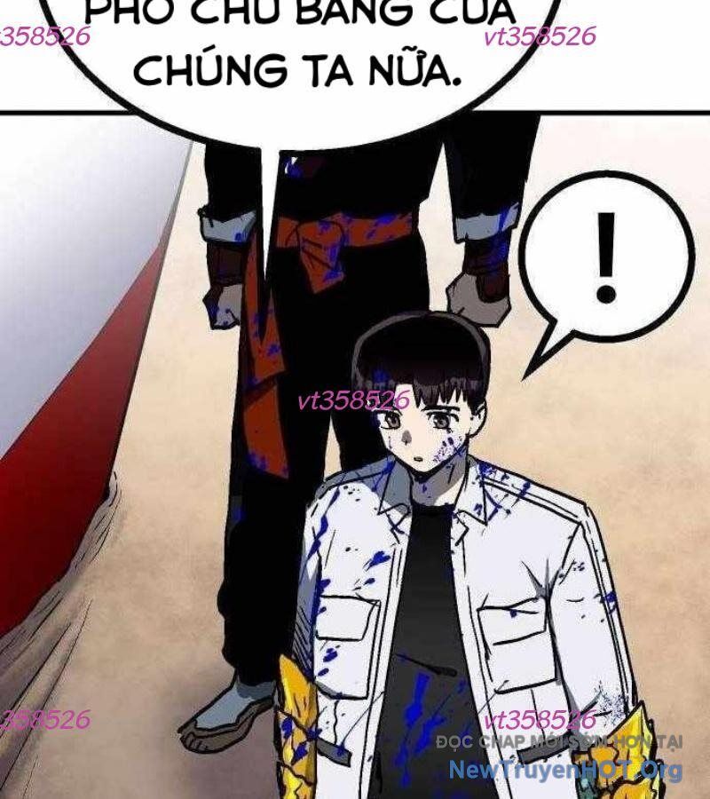 Lỗi Hệ Thống Chapter 32 - 133
