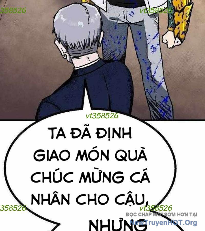 Lỗi Hệ Thống Chapter 32 - 134