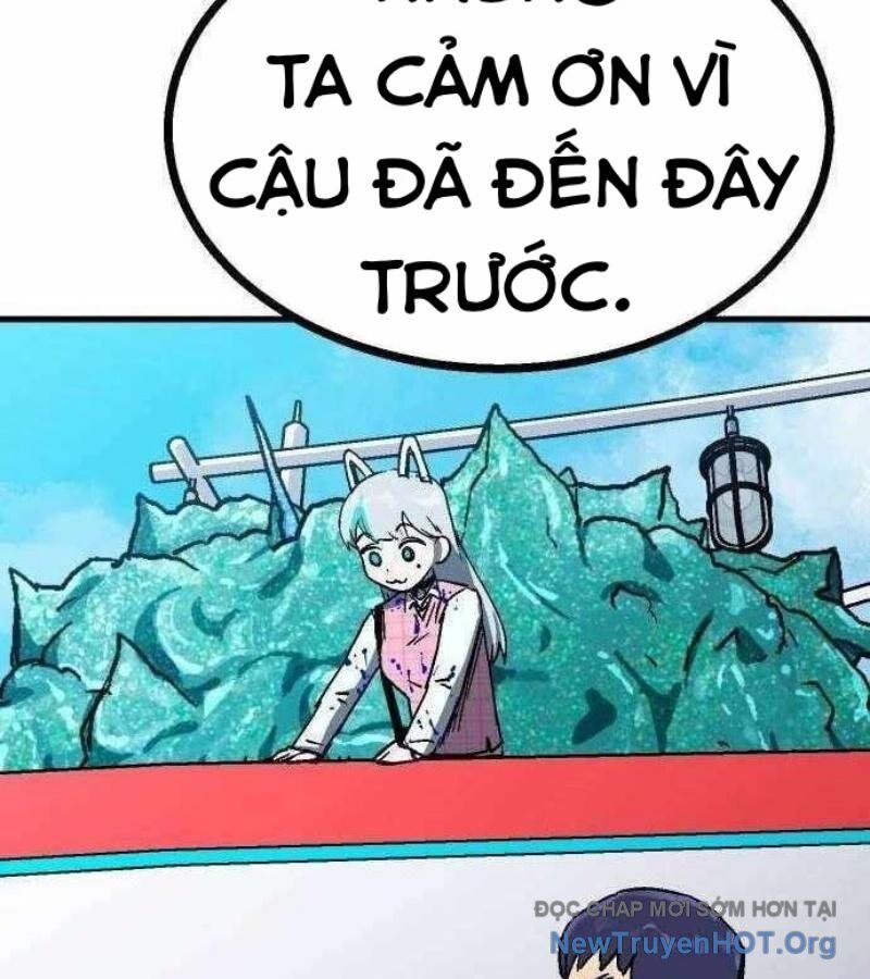 Lỗi Hệ Thống Chapter 32 - 135