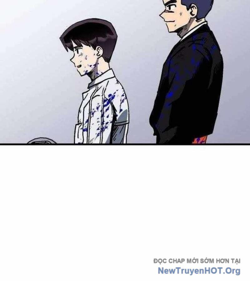 Lỗi Hệ Thống Chapter 32 - 136