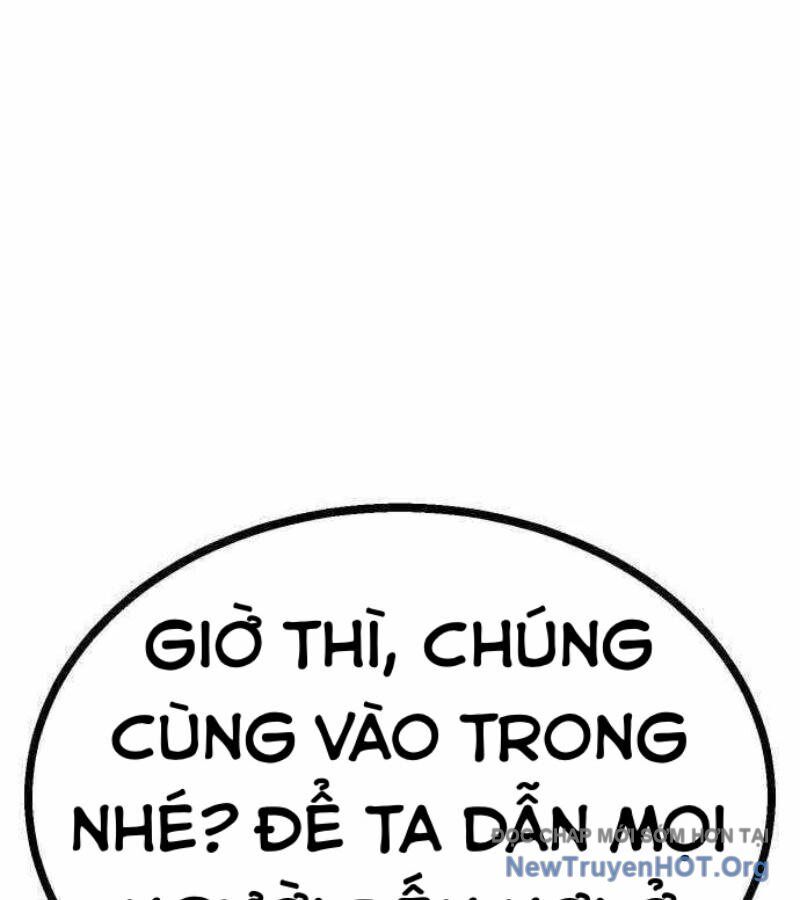 Lỗi Hệ Thống Chapter 32 - 137