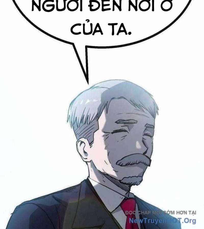 Lỗi Hệ Thống Chapter 32 - 138