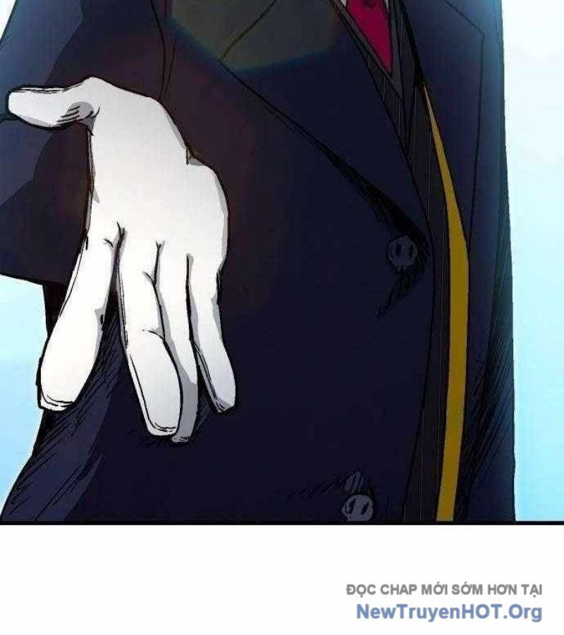 Lỗi Hệ Thống Chapter 32 - 139