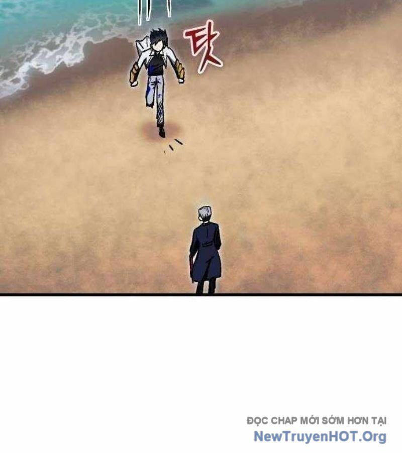 Lỗi Hệ Thống Chapter 32 - 15