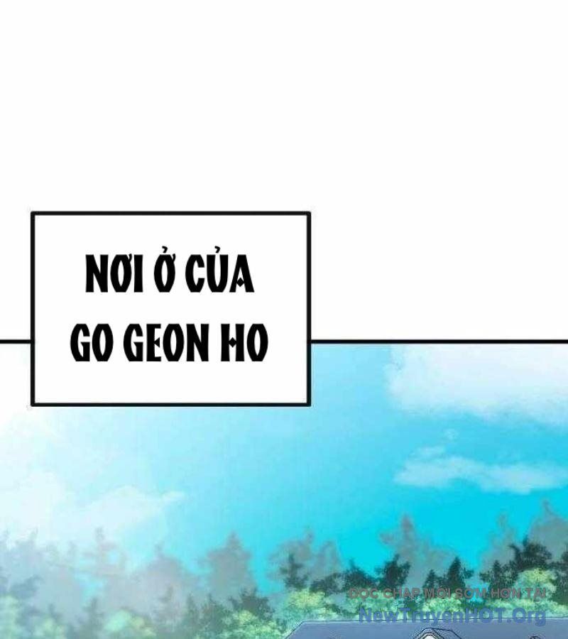 Lỗi Hệ Thống Chapter 32 - 142