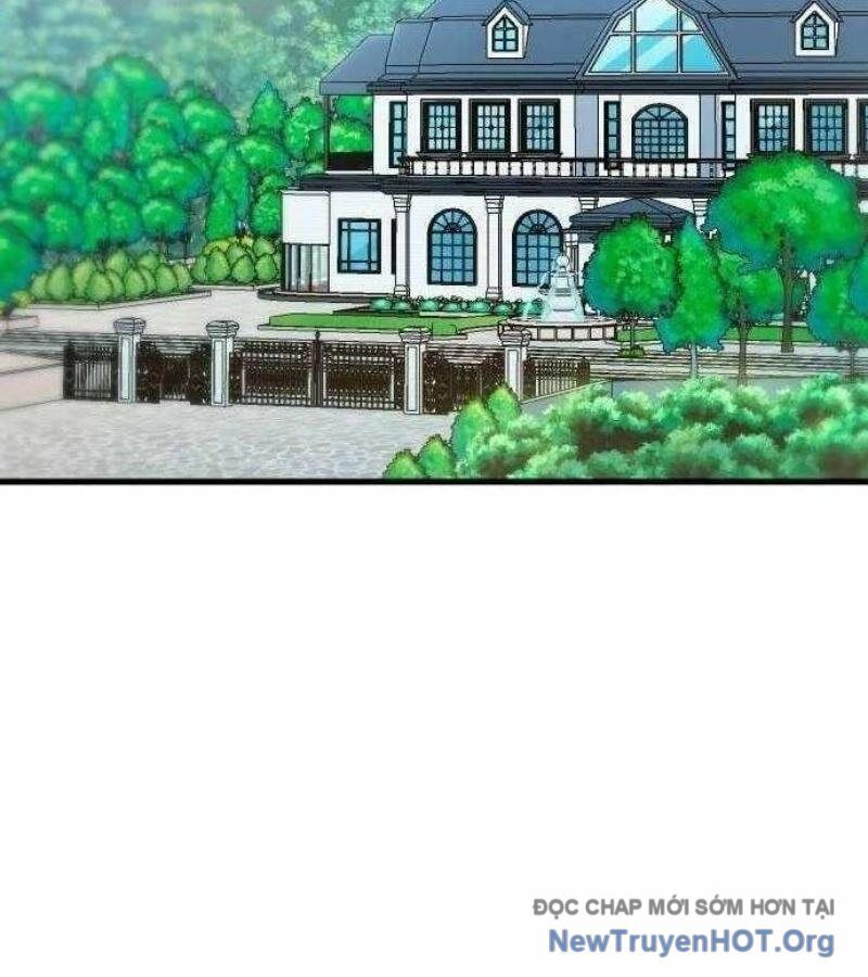 Lỗi Hệ Thống Chapter 32 - 143