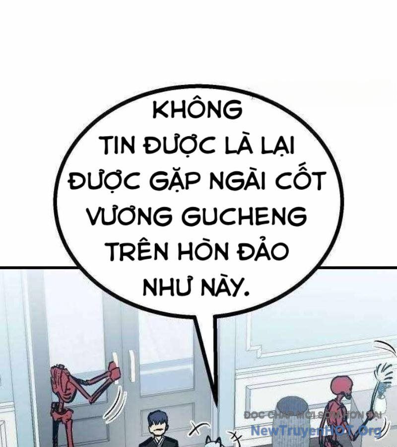 Lỗi Hệ Thống Chapter 32 - 144