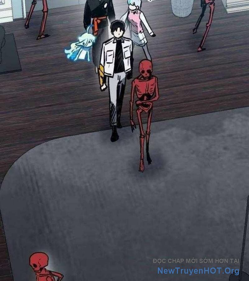 Lỗi Hệ Thống Chapter 32 - 145