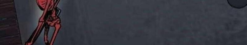 Lỗi Hệ Thống Chapter 32 - 146