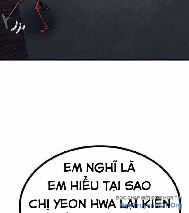 Lỗi Hệ Thống Chapter 32 - 147
