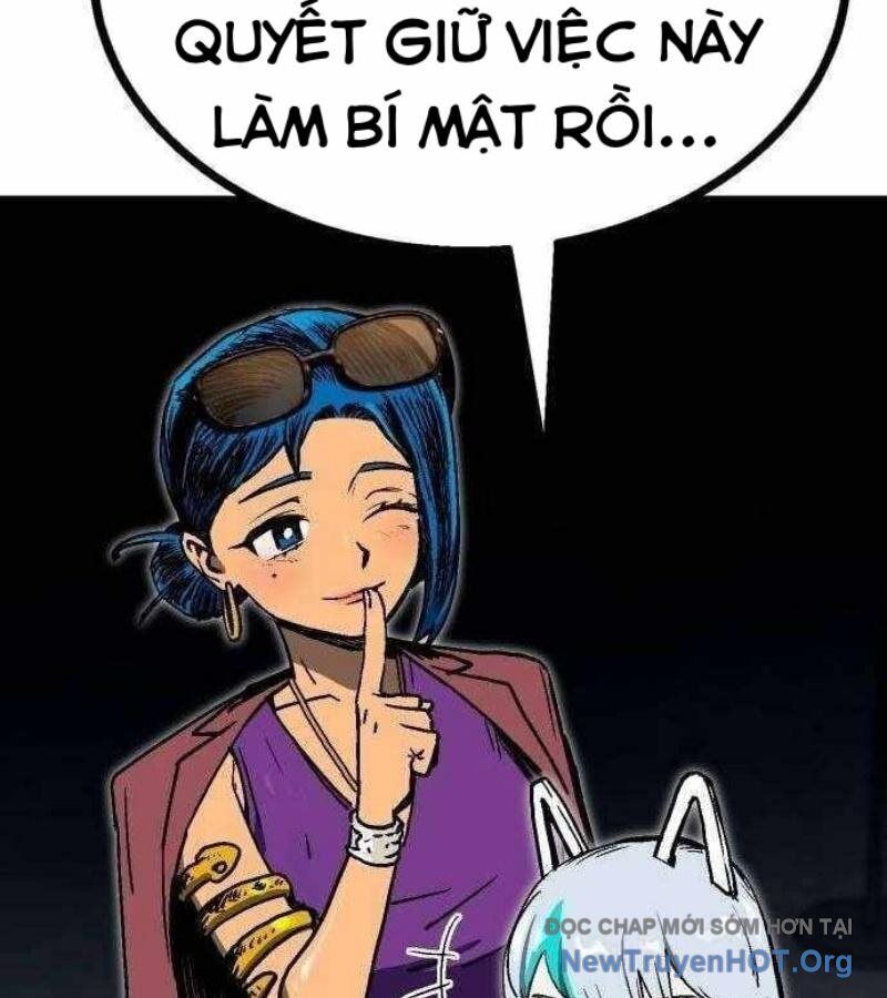 Lỗi Hệ Thống Chapter 32 - 148