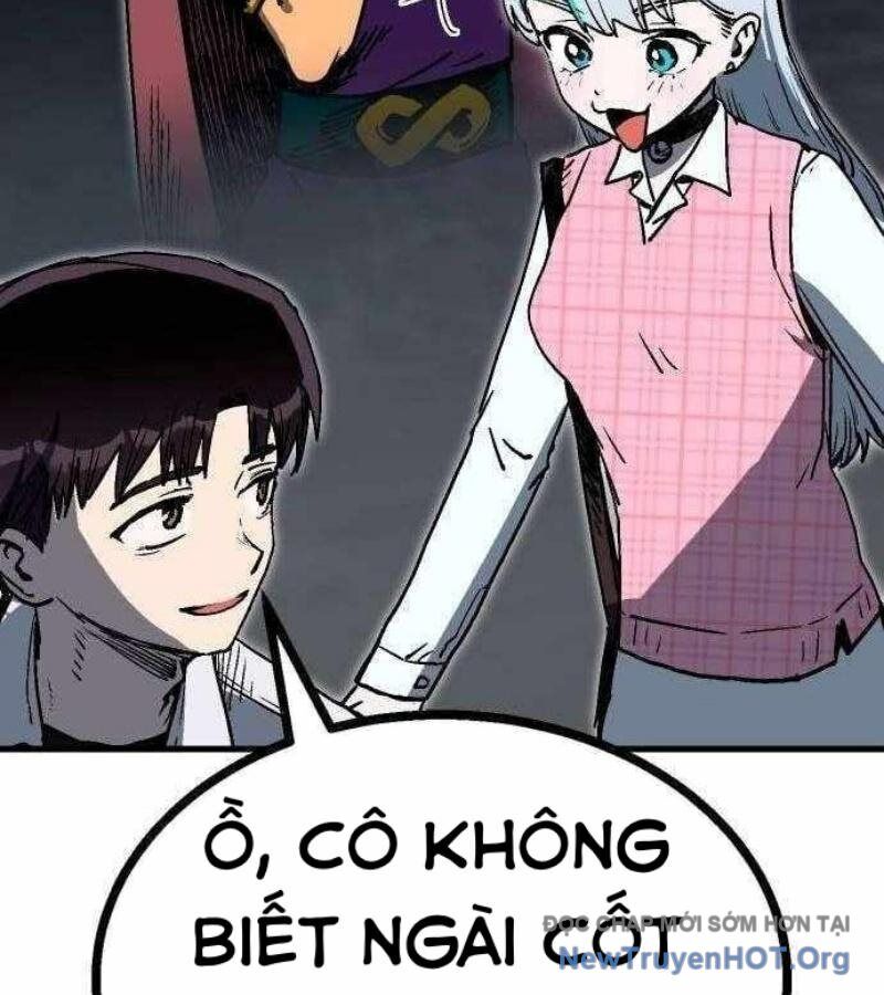 Lỗi Hệ Thống Chapter 32 - 149