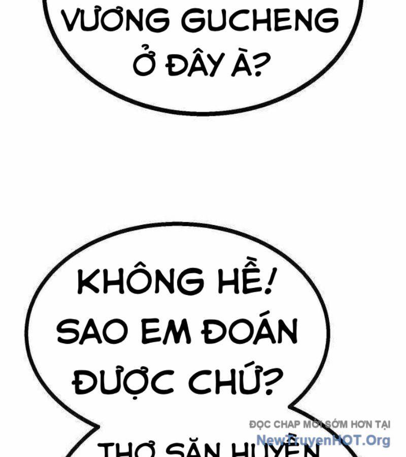 Lỗi Hệ Thống Chapter 32 - 150