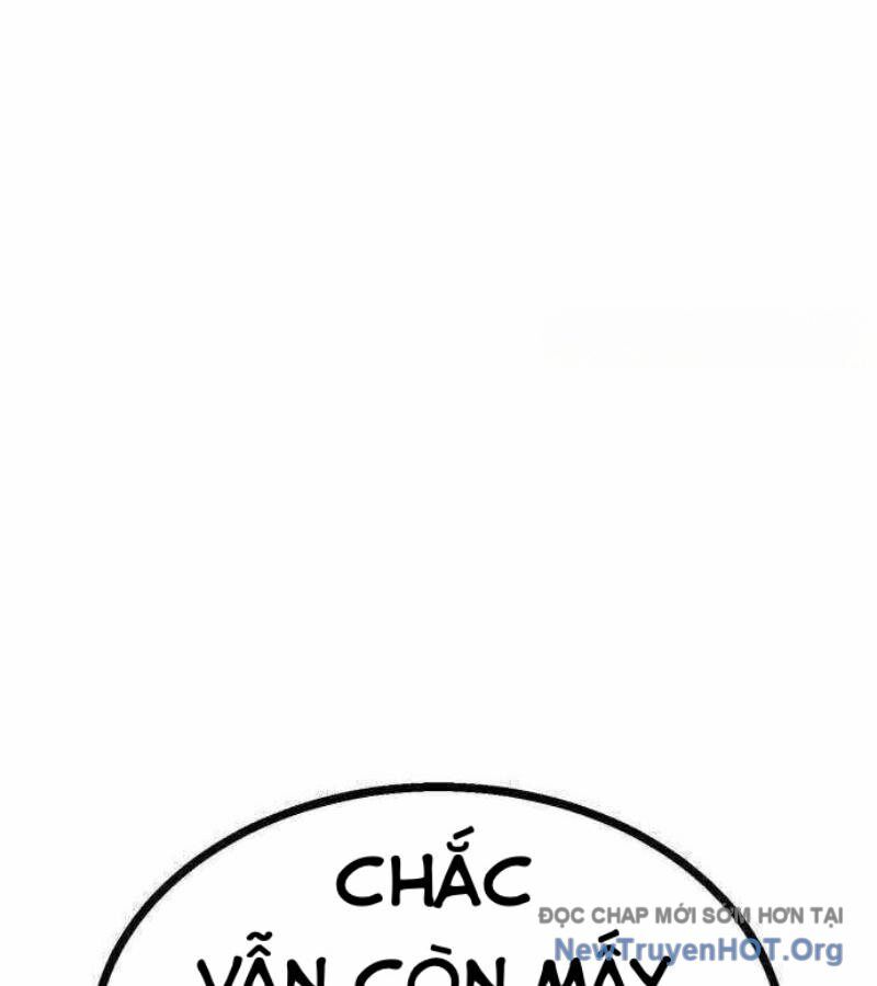 Lỗi Hệ Thống Chapter 32 - 16