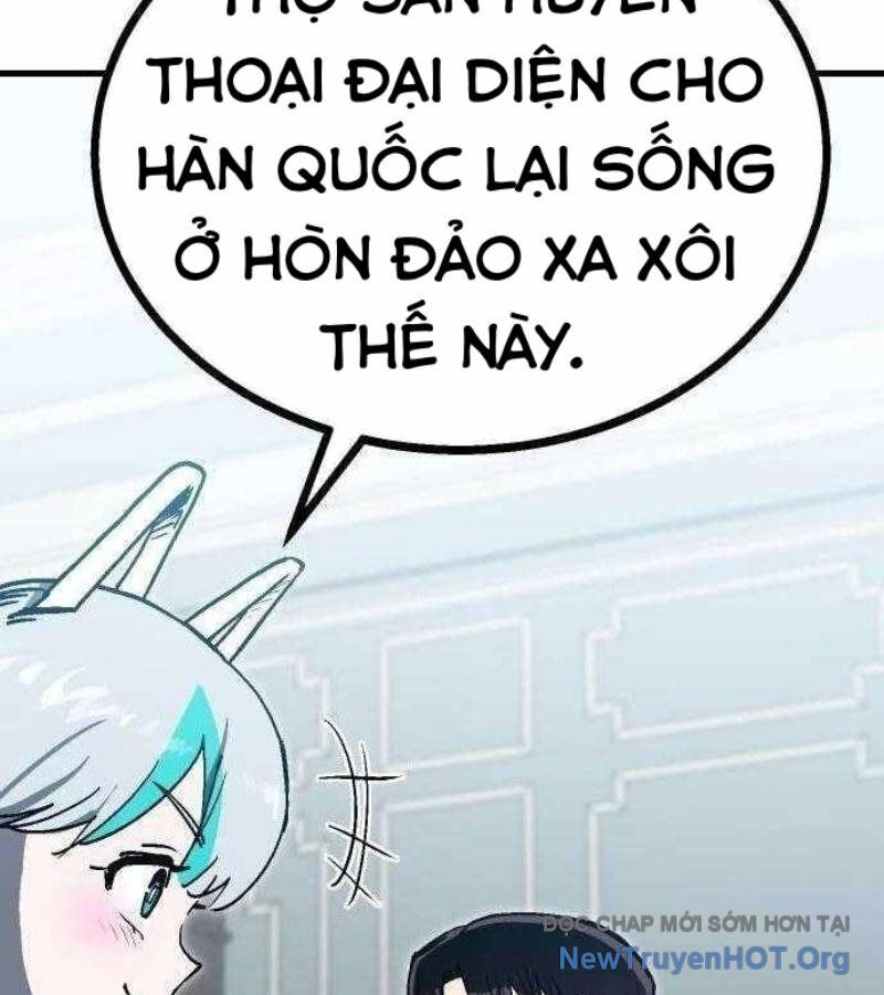 Lỗi Hệ Thống Chapter 32 - 151