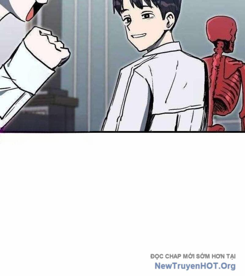 Lỗi Hệ Thống Chapter 32 - 152