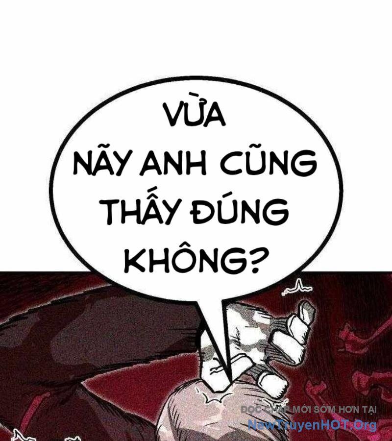 Lỗi Hệ Thống Chapter 32 - 153
