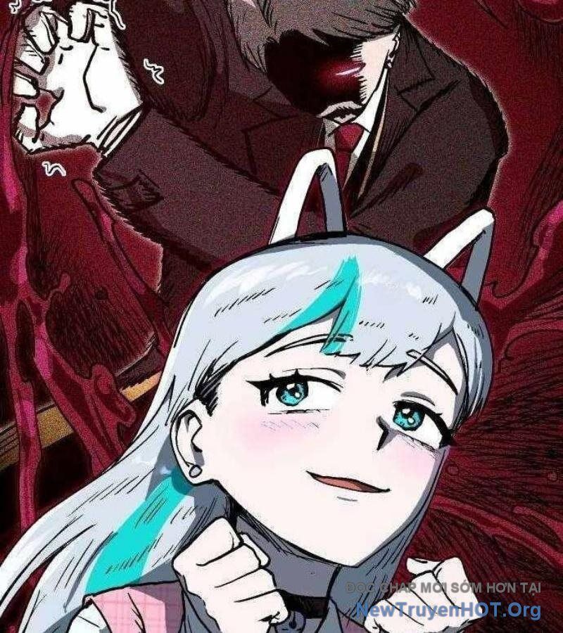 Lỗi Hệ Thống Chapter 32 - 154