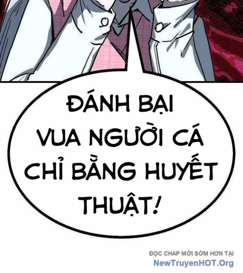 Lỗi Hệ Thống Chapter 32 - 155