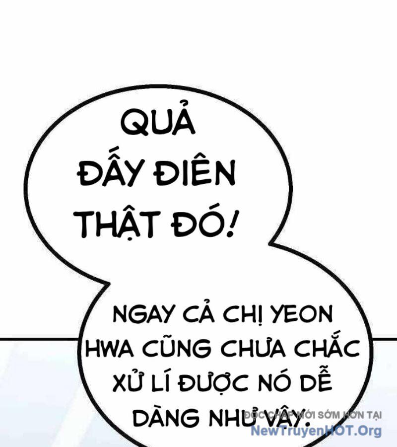 Lỗi Hệ Thống Chapter 32 - 156