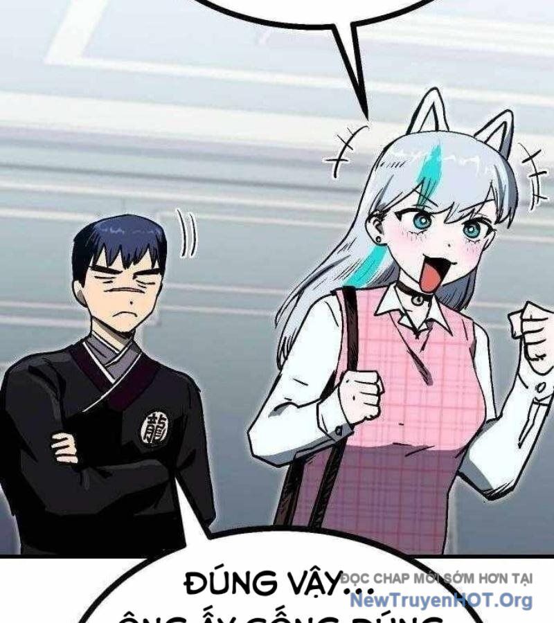 Lỗi Hệ Thống Chapter 32 - 157