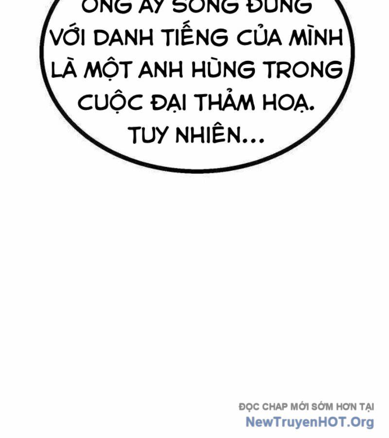 Lỗi Hệ Thống Chapter 32 - 158