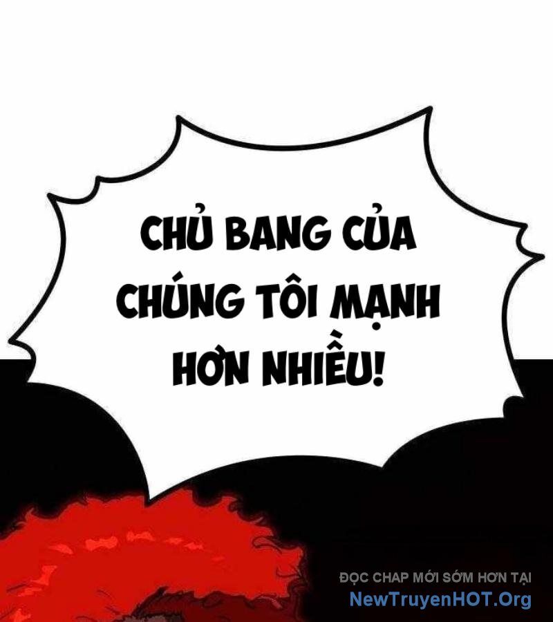 Lỗi Hệ Thống Chapter 32 - 159