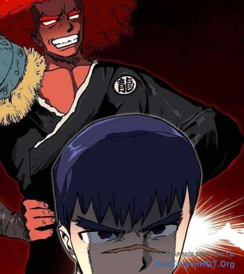 Lỗi Hệ Thống Chapter 32 - 160