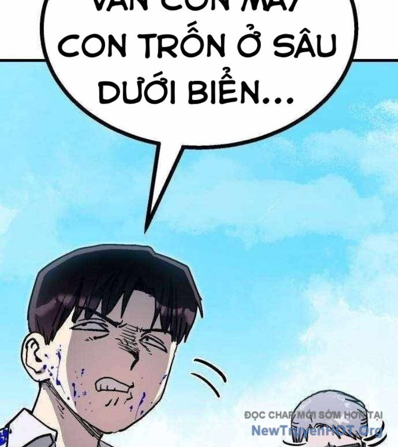 Lỗi Hệ Thống Chapter 32 - 17