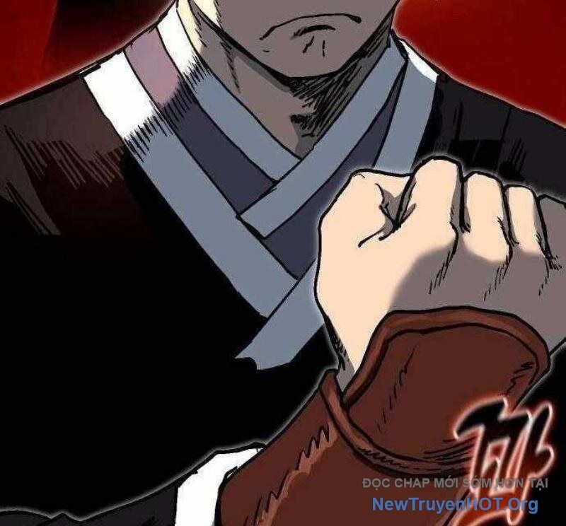 Lỗi Hệ Thống Chapter 32 - 161
