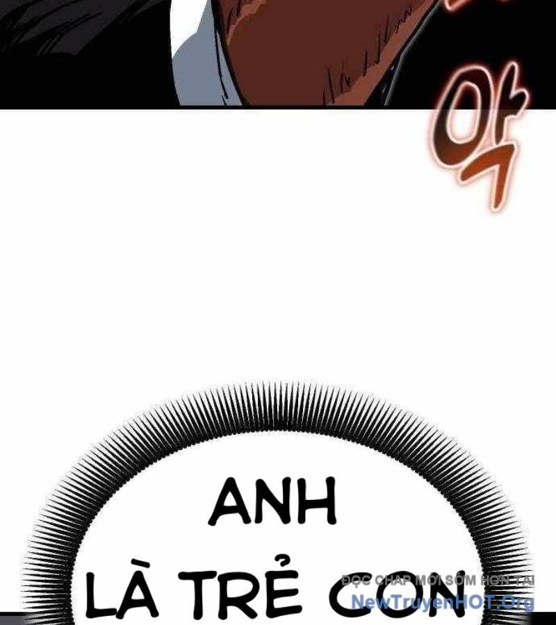 Lỗi Hệ Thống Chapter 32 - 162