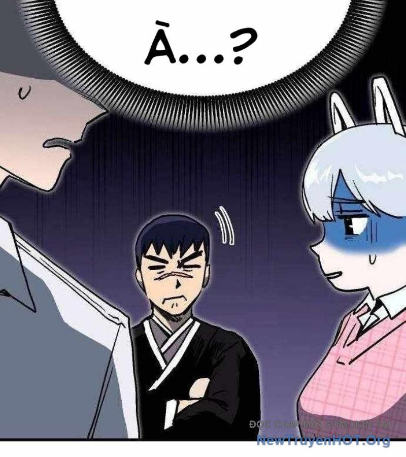 Lỗi Hệ Thống Chapter 32 - 163