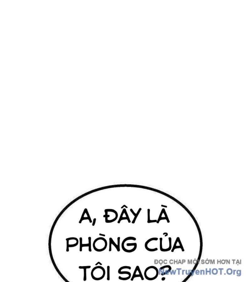 Lỗi Hệ Thống Chapter 32 - 164