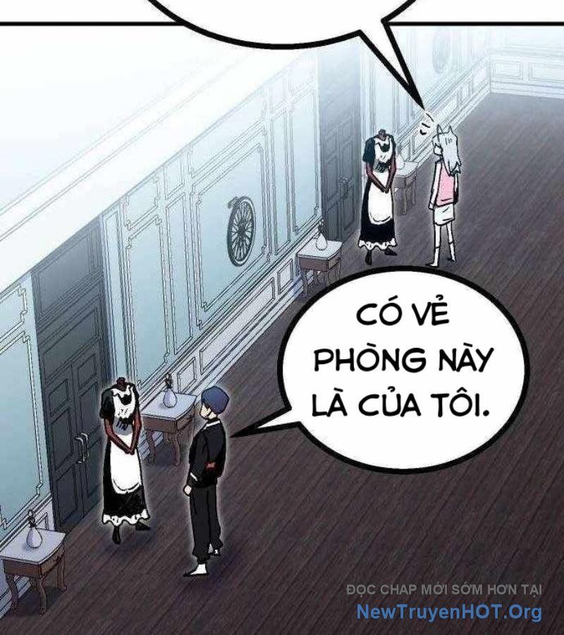 Lỗi Hệ Thống Chapter 32 - 165