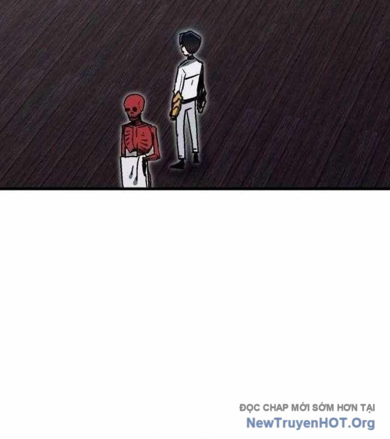 Lỗi Hệ Thống Chapter 32 - 166