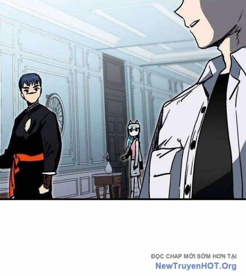 Lỗi Hệ Thống Chapter 32 - 168