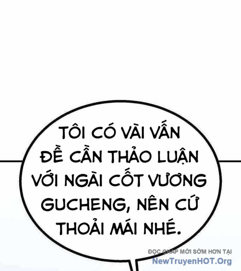 Lỗi Hệ Thống Chapter 32 - 169