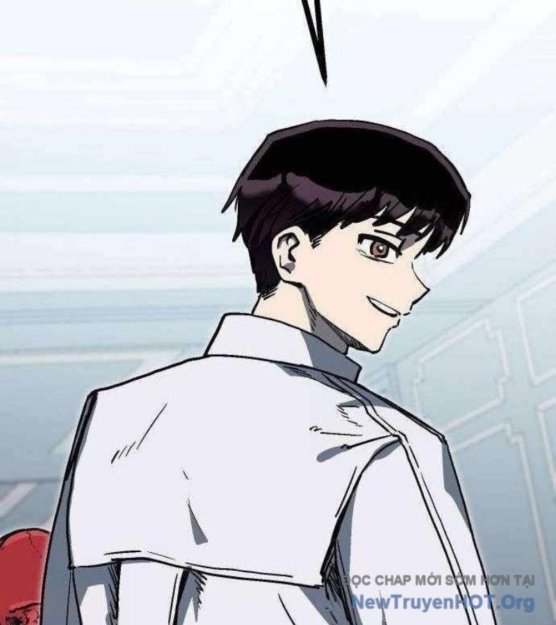 Lỗi Hệ Thống Chapter 32 - 170