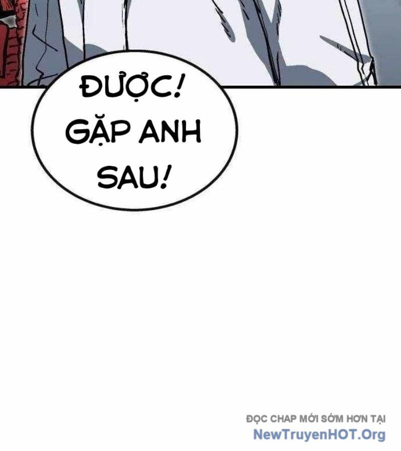 Lỗi Hệ Thống Chapter 32 - 171