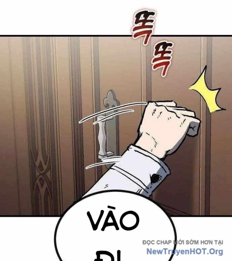 Lỗi Hệ Thống Chapter 32 - 173