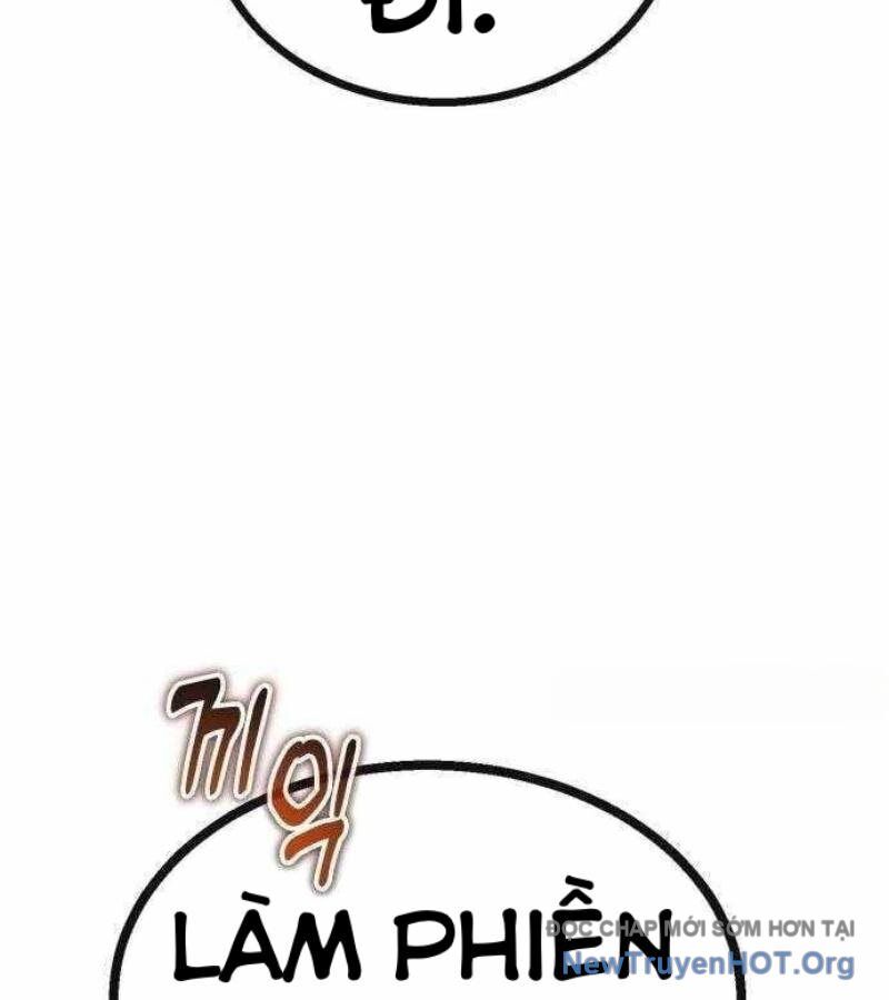 Lỗi Hệ Thống Chapter 32 - 174