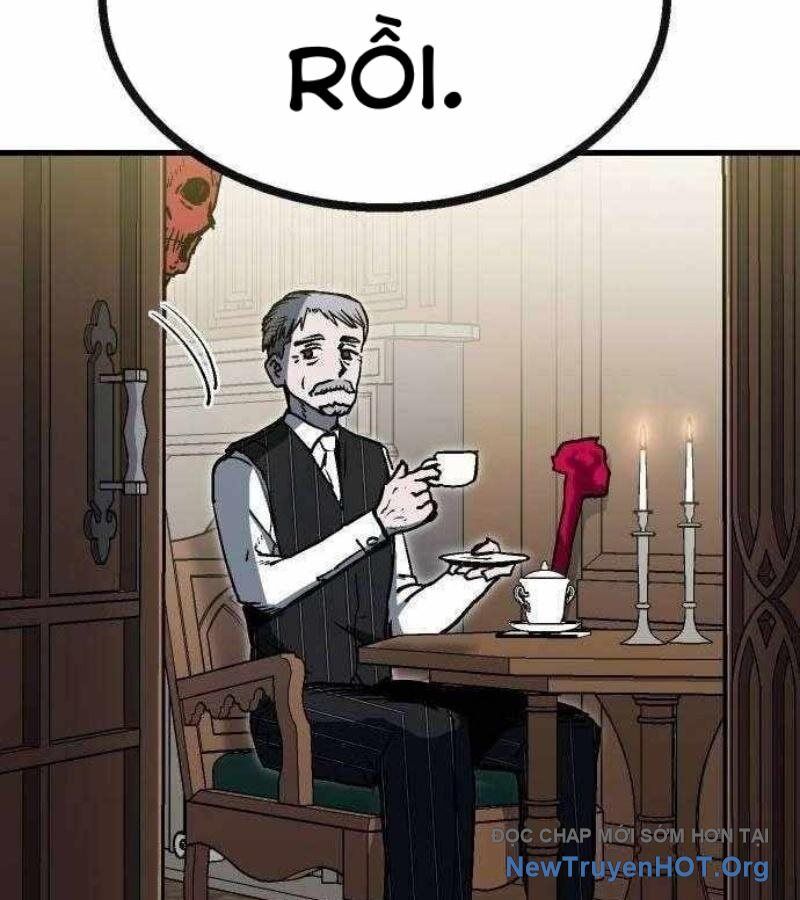 Lỗi Hệ Thống Chapter 32 - 175